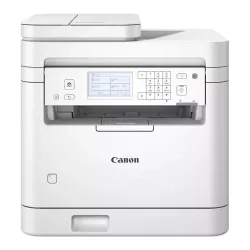 Urządzenie wielofunkcyjne Canon i-SENSYS MF287dw 4 w 1 | PartsPC.pl