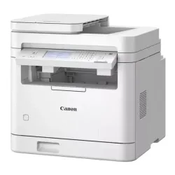 Urządzenie wielofunkcyjne Canon i-SENSYS MF287dw 4 w 1 | PartsPC.pl