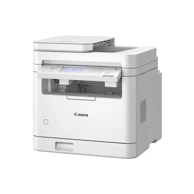 Urządzenie wielofunkcyjne Canon i-SENSYS MF287dw 4 w 1 | PartsPC.pl