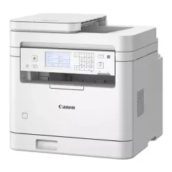 Urządzenie wielofunkcyjne Canon i-SENSYS MF287dw 4 w 1 | PartsPC.pl
