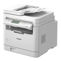 Urządzenie wielofunkcyjne Canon i-SENSYS MF287dw 4 w 1 | PartsPC.pl