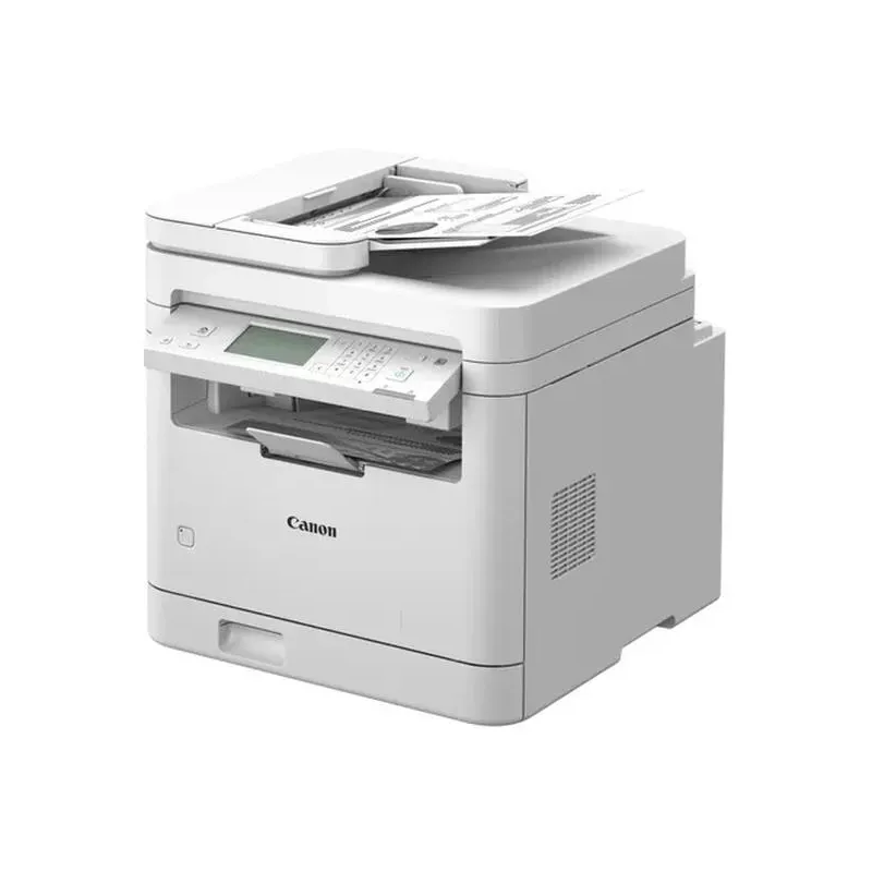 Urządzenie wielofunkcyjne Canon i-SENSYS MF287dw 4 w 1 | PartsPC.pl