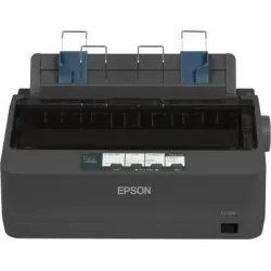 Drukarka igłowa Epson LX-350 EU | PartsPC.pl