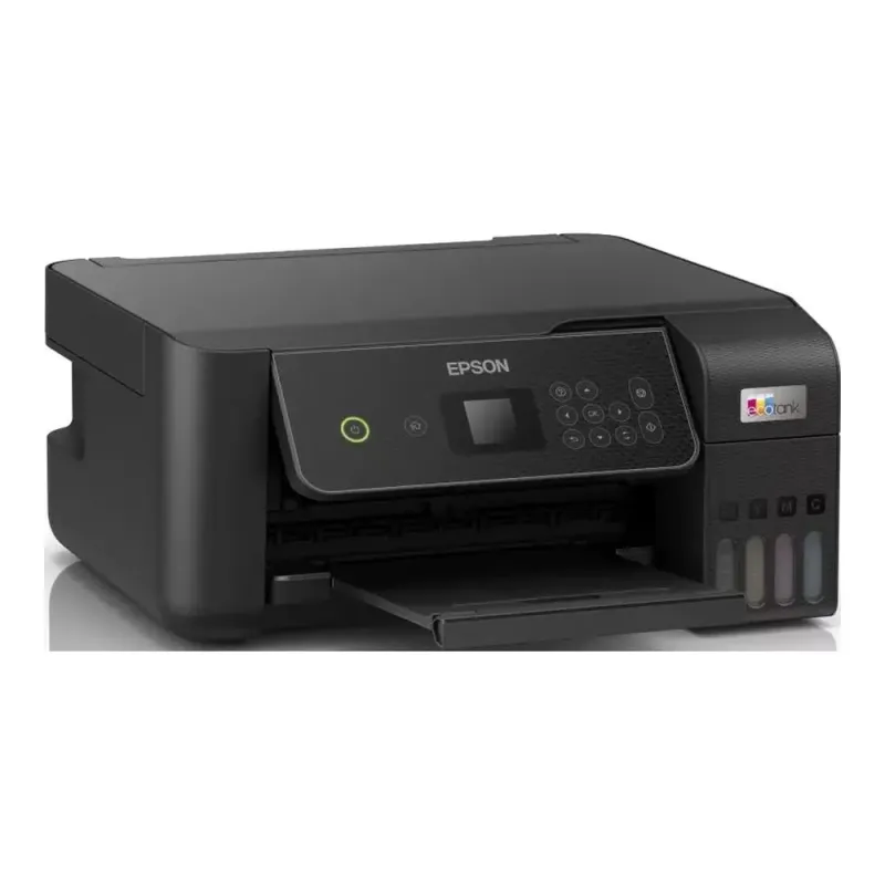 Urządzenie wielofunkcyjne atramentowe Epson EcoTank... | PartsPC.pl
