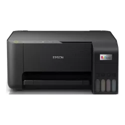 Urządzenie wielofunkcyjne atramentowe Epson EcoTank | PartsPC.pl