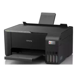 Urządzenie wielofunkcyjne atramentowe Epson EcoTank | PartsPC.pl