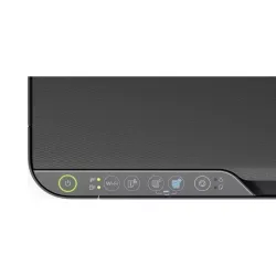 Urządzenie wielofunkcyjne atramentowe Epson EcoTank | PartsPC.pl