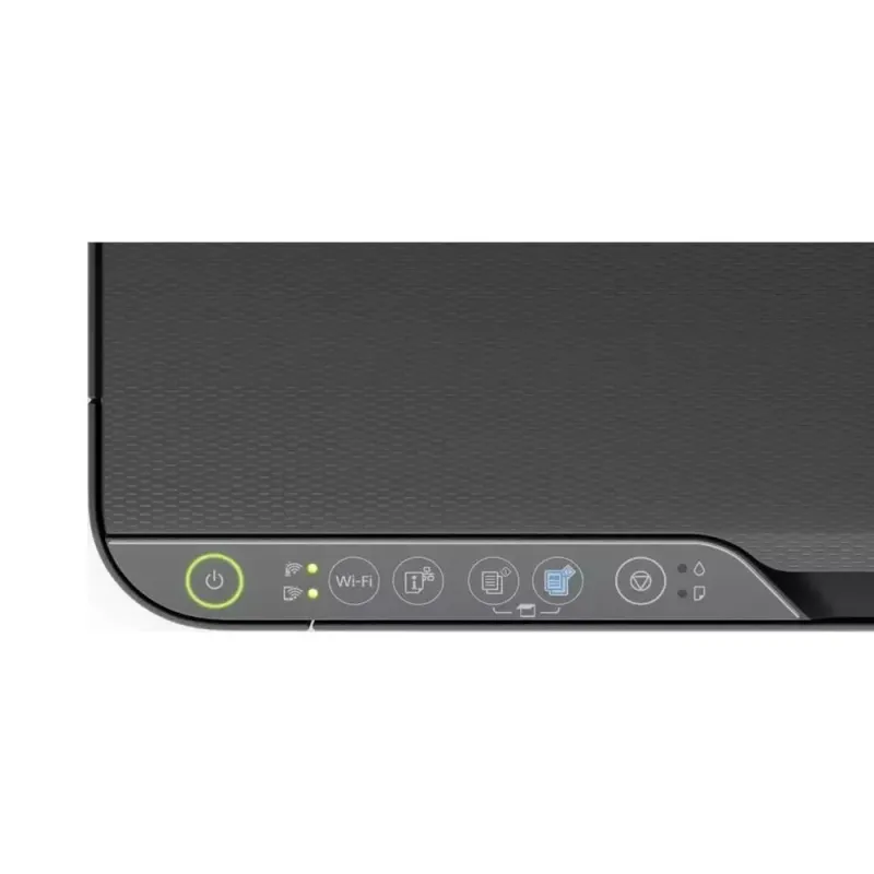 Urządzenie wielofunkcyjne atramentowe Epson EcoTank | PartsPC.pl