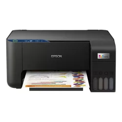 Urządzenie wielofunkcyjne atramentowe Epson EcoTank | PartsPC.pl