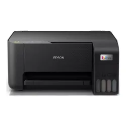 Urządzenie wielofunkcyjne atramentowe Epson EcoTank | PartsPC.pl