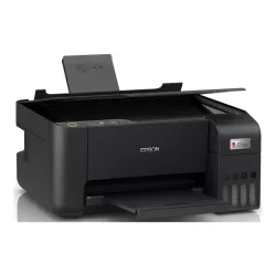 Urządzenie wielofunkcyjne atramentowe Epson EcoTank | PartsPC.pl