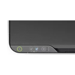 Urządzenie wielofunkcyjne atramentowe Epson EcoTank | PartsPC.pl