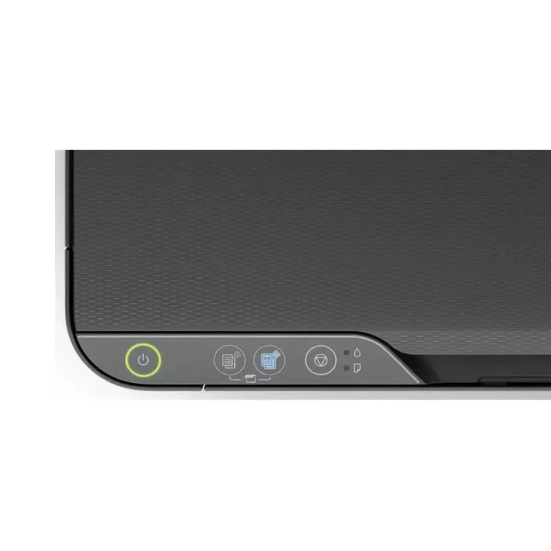 Urządzenie wielofunkcyjne atramentowe Epson EcoTank | PartsPC.pl