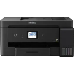 Urządzenie wielofunkcyjne atramentowe Epson EcoTank | PartsPC.pl