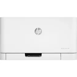 Drukarka laserowa HP Color Laser 150nw - kolorowe | PartsPC.pl