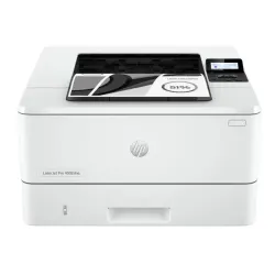 Drukarka laserowa HP LaserJet Pro 4002dn | PartsPC.pl