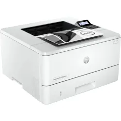 Drukarka laserowa HP LaserJet Pro 4002dn | PartsPC.pl