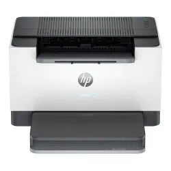 Drukarka laserowa HP LaserJet M207dw (8J9K9F) | PartsPC.pl