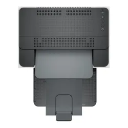 Drukarka laserowa HP LaserJet M207dw (8J9K9F) | PartsPC.pl