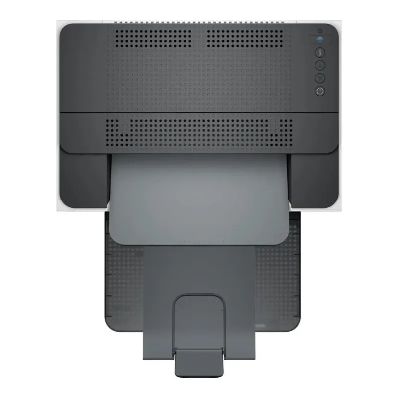 Drukarka laserowa HP LaserJet M207dw (8J9K9F) | PartsPC.pl