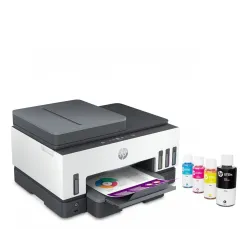 Urządzenie wielofunkcyjne HP Smart Tank 790 (4WF66A) 3w1 | PartsPC.pl