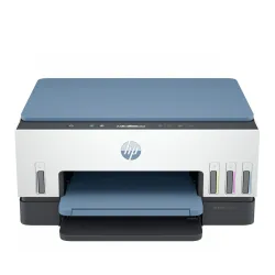 Urządzenie wielofunkcyjne HP Smart Tank 675 28C12A 3w1 | PartsPC.pl