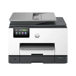 Urządzenie wielofunkcyjne HP OfficeJet Pro 9132e 4w1 | PartsPC.pl