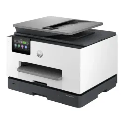 Urządzenie wielofunkcyjne HP OfficeJet Pro 9132e 4w1 | PartsPC.pl