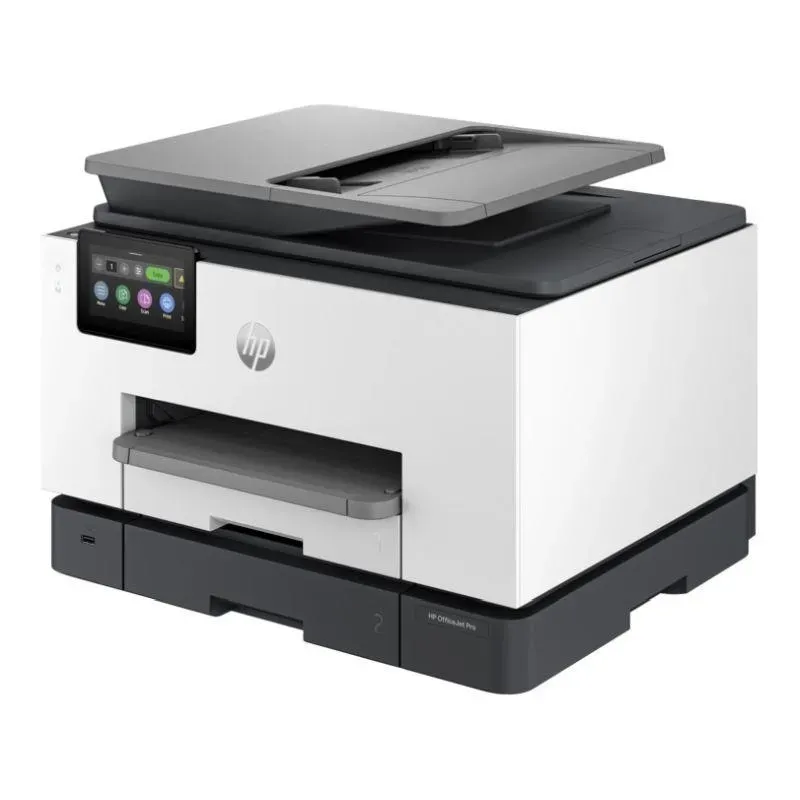 Urządzenie wielofunkcyjne HP OfficeJet Pro 9132e 4w1 | PartsPC.pl