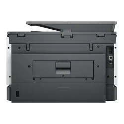 Urządzenie wielofunkcyjne HP OfficeJet Pro 9132e 4w1 | PartsPC.pl