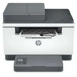 Urządzenie wielofunkcyjne HP LaserJet MFP M234SDW | PartsPC.pl