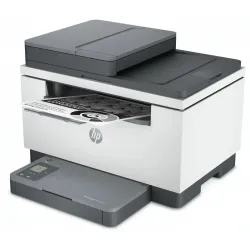 Urządzenie wielofunkcyjne HP LaserJet MFP M234SDW | PartsPC.pl