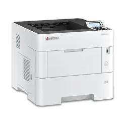Drukarka laserowa Kyocera ECOSYS PA5500x | PartsPC.pl