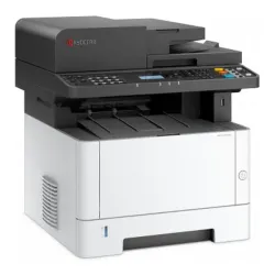 Urządzenie wielofunkcyjne Kyocera ECOSYS MA4000x 3 w 1 | PartsPC.pl