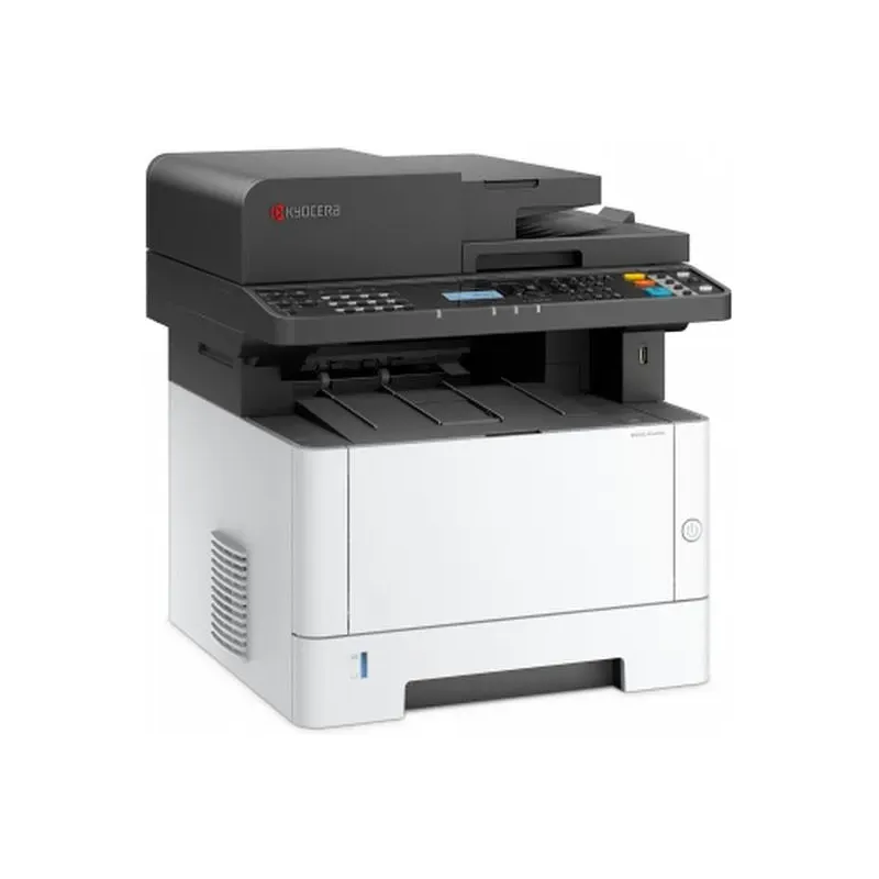 Urządzenie wielofunkcyjne Kyocera ECOSYS MA4000x 3 w 1 | PartsPC.pl