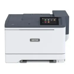 Drukarka laserowa Xerox C410 (C410V_DN) | PartsPC.pl