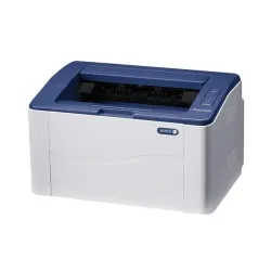 Drukarka laserowa Xerox Phaser 3020 | PartsPC.pl