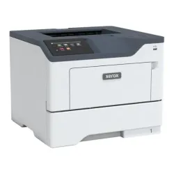 Drukarka laserowa Xerox B410DN (B410V_DN) | PartsPC.pl