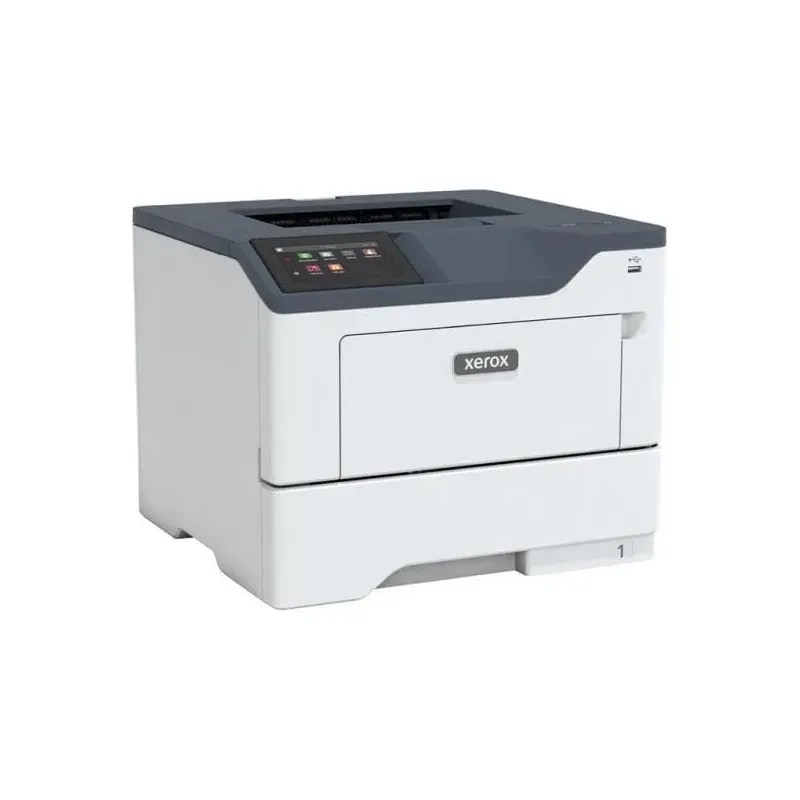 Drukarka laserowa Xerox B410DN (B410V_DN) | PartsPC.pl