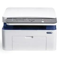 Urządzenie wielofunkcyjne Xerox WorkCentre 3025B 3 w 1 | PartsPC.pl