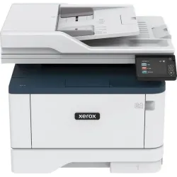Urządzenie wielofunkcyjne Xerox B305 (B305V_DNI) 3 w 1 | PartsPC.pl