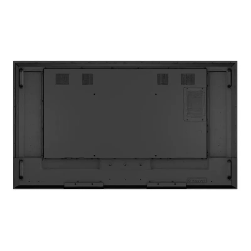 Monitor Hikvision 65" DS-D6065UN FocSign UHD Signage | PartsPC.pl