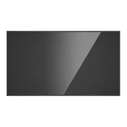 Monitor Hikvision 86" DS-D6086UN FocSign UHD Signage | PartsPC.pl