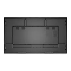 Monitor Hikvision 86" DS-D6086UN FocSign UHD Signage | PartsPC.pl