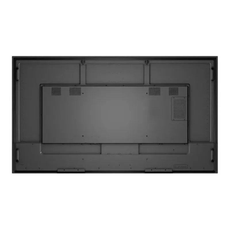 Monitor Hikvision 86" DS-D6086UN FocSign UHD Signage | PartsPC.pl