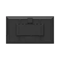 Monitor ViewSonic CDE4330 43" 4K Presentation Display | PartsPC.pl