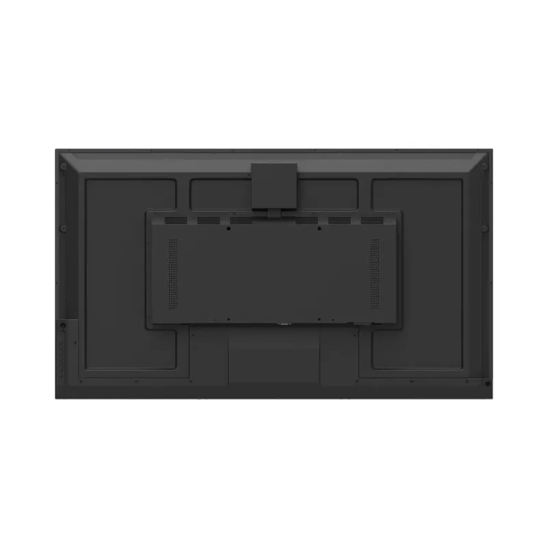 Monitor ViewSonic CDE4330 43" 4K Presentation Display | PartsPC.pl