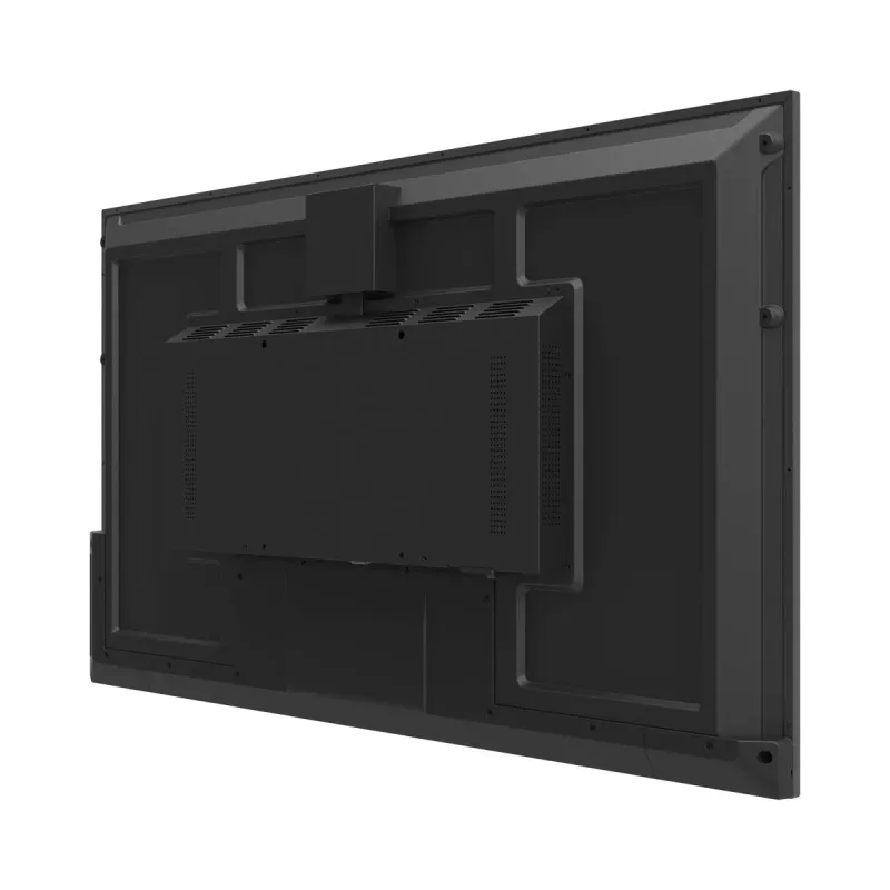 Monitor ViewSonic CDE4330 43" 4K Presentation Display | PartsPC.pl