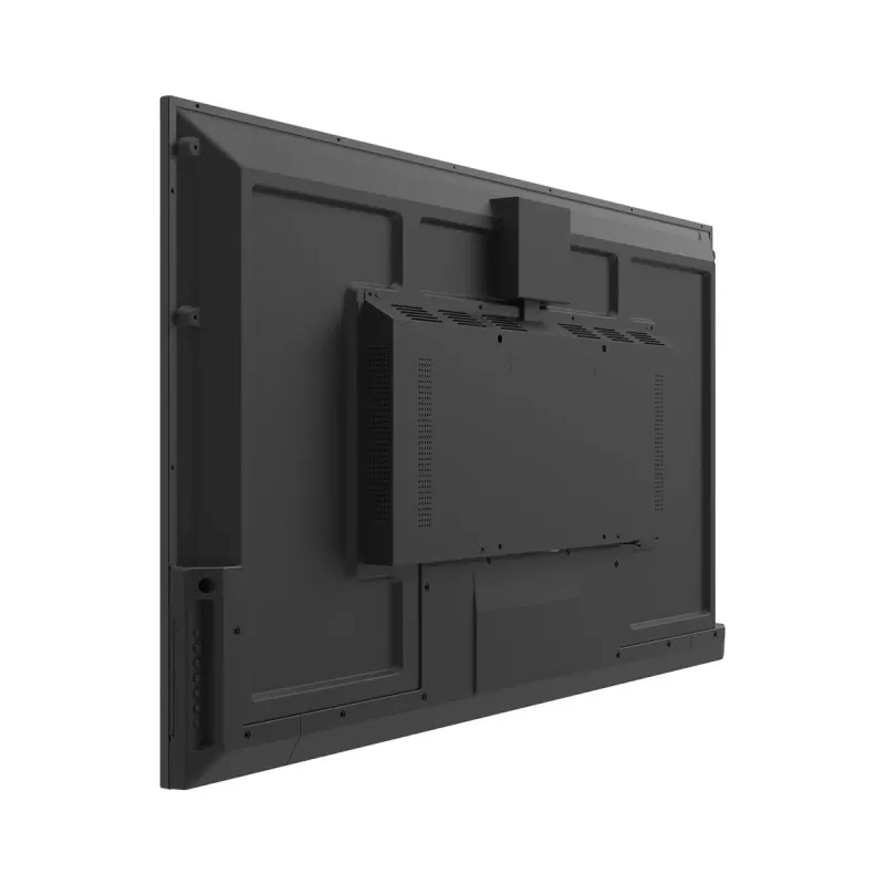 Monitor ViewSonic CDE4330 43" 4K Presentation Display | PartsPC.pl