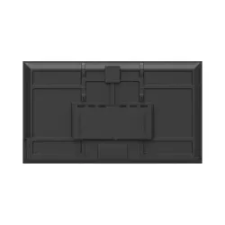 Monitor ViewSonic CDE5530 55" 4K Presentation Display | PartsPC.pl